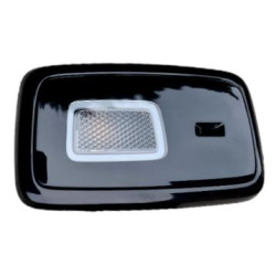 VOLVO S60 III V60 II lewa lampka podsufitki OE 32275593