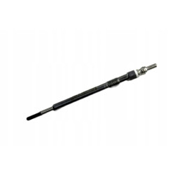 VOLVO S90 V90 XC90 II oryginał świeca żarowa OE 30777311 32290415