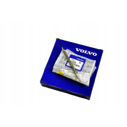 VOLVO S60 V60 XC60 oryginał świeca żarowa OE 30777311 32290415