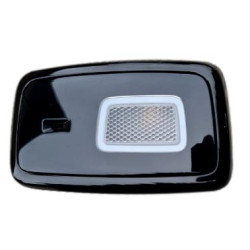 VOLVO XC40 XC60 II prawa lampka podsufitki OE 32275594