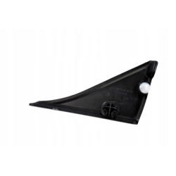 VOLVO XC60 II przednia lewa osłona nakładka progu 31497234