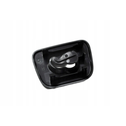 VOLVO XC40 C40 prawa zaślepka podsufitki OE 32130720