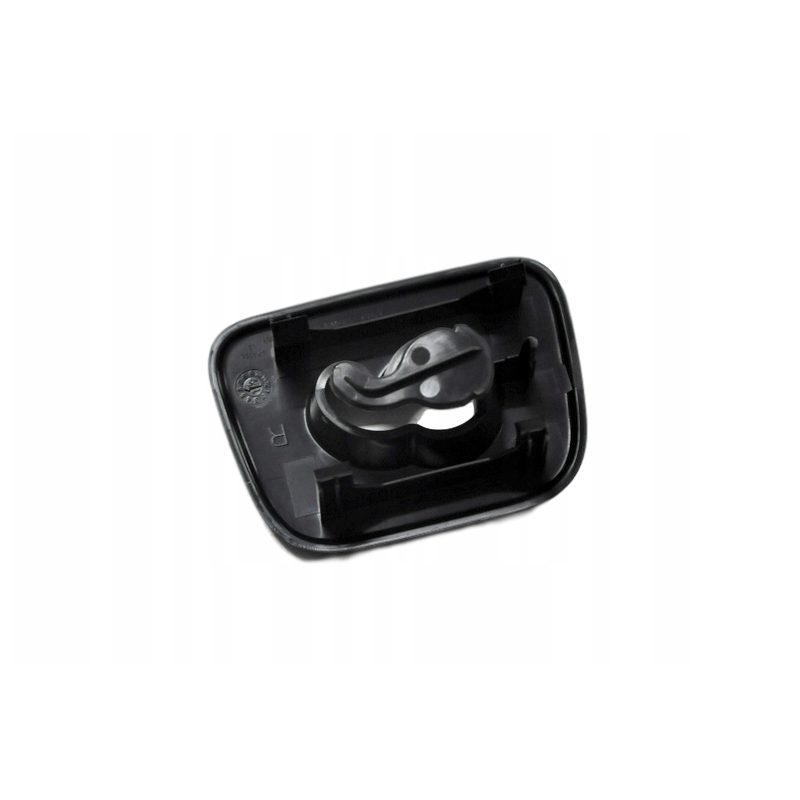 VOLVO XC40 C40 prawa zaślepka podsufitki OE 32130720