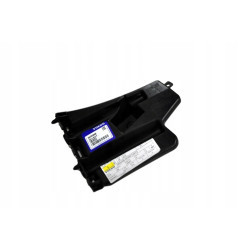 VOLVO S60 V60 przedni ślizg zderzaka lewy przód OE 30795048