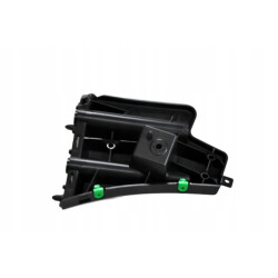 VOLVO S60 V60 przedni ślizg zderzaka lewy przód OE 30795048