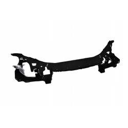 VOLVO V60 S60 Pas przedni wzmocnienie czołowe 31283053 OE