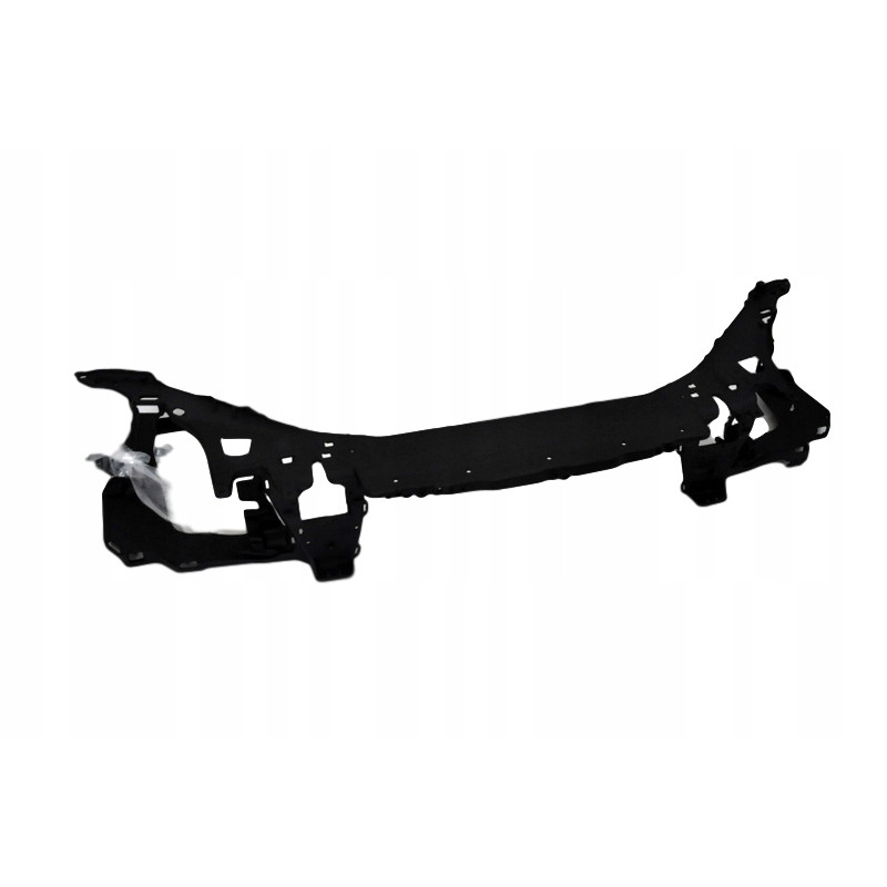 VOLVO V60 S60 Pas przedni wzmocnienie czołowe 31283053 OE