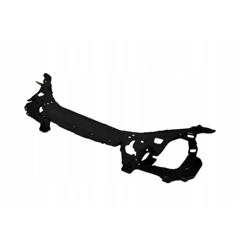 VOLVO S60 V60 pas przedni wzmocnienie czołowe OE 31283053