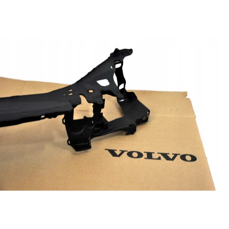 VOLVO V60 S60 Pas przedni wzmocnienie czołowe 31283053 OE