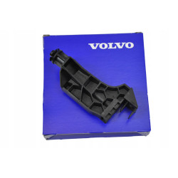 VOLVO EX40 XC40 Lewy uchwyt lewe mocowanie chłodnicy 31686406 OE