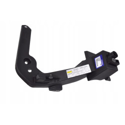 VOLVO XC40 Lewy wspornik uchwyt mocowanie błotnika 32318691 OE