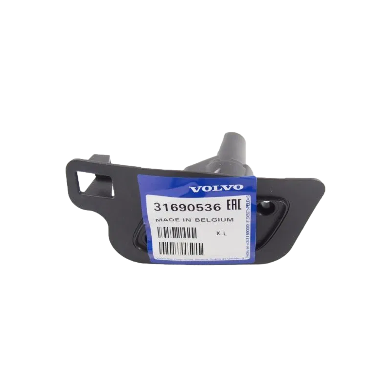 VOLVO S60 III V60 II...