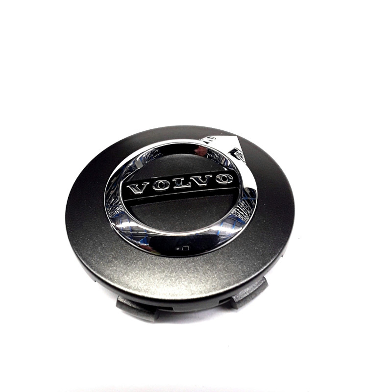 VOLVO XC90 XC60 V90 V60 S90...