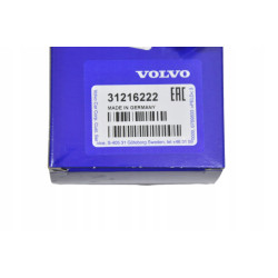 VOLVO XC70 XC60 V70 V60 V50 Zawór zmiennych faz rozrząd wydech 31216222 OE