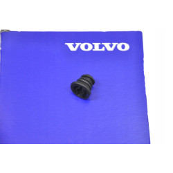 VOLVO S60 V60 XC60 II korek spustowy tylny most OE 31325479