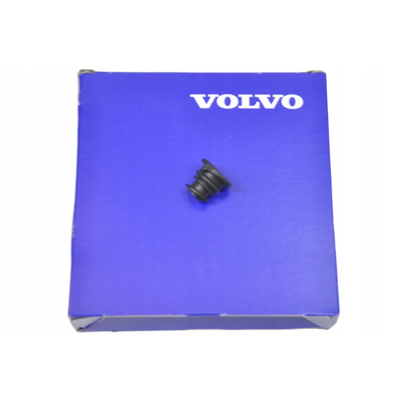 VOLVO XC90 XC70 XC60 V90 V70 V60 S90 Korek spustowy tylny most 31325479 OE
