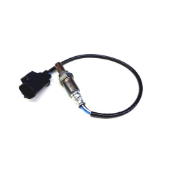 VOLVO XC70 XC60 V70 V60 S80 S60 Sonda lambda przód 3.0t 30774563 OE