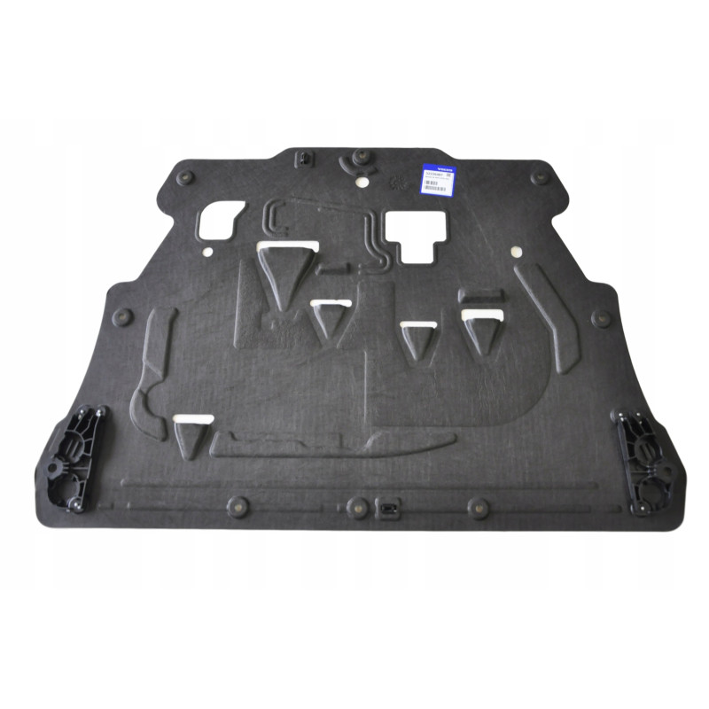 VOLVO S90 V90 XC90 II...