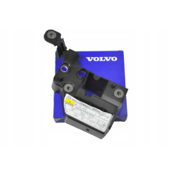 VOLVO XC40 prawe mocowanie uchwyt pasa przedniego 31469371