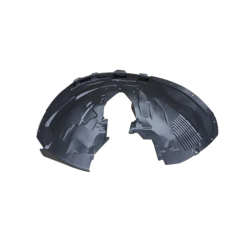 VOLVO XC90 Nadkole przednie prawe prawy przód 31694645 OE