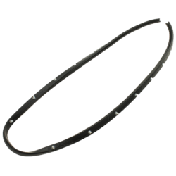 VOLVO XC90 II uszczelka zewn listwy progowej OE 31378133