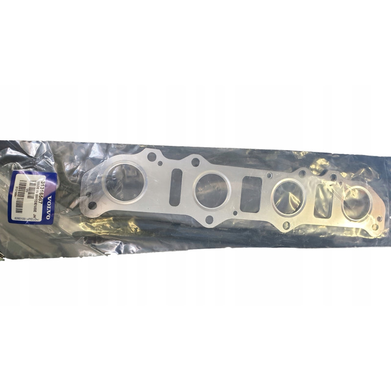 VOLVO XC90 II uszczelka...