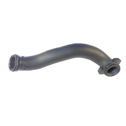 VOLVO S60 V60 dolot do turbosprężarki 2,0D 31492219