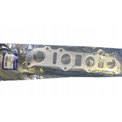 VOLVO XC90 XC70 XC60 V90 Uszczelka kolektora wydechowego 2.0d 31316567 OE
