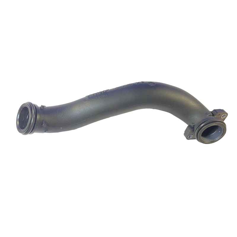 VOLVO S90 XC90 XC60 II...