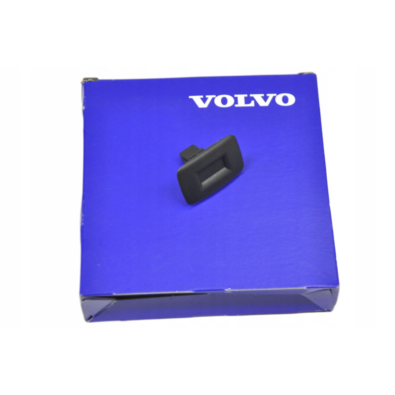 VOLVO V40 Spinka klips...