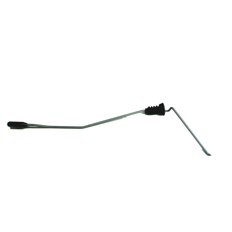 VOLVO C30 prawy pręt cięgno...