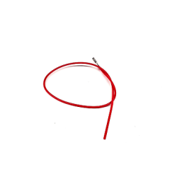 VOLVO pin zacisk wtyczki instalacyjnej 0,64mm OE 30656698