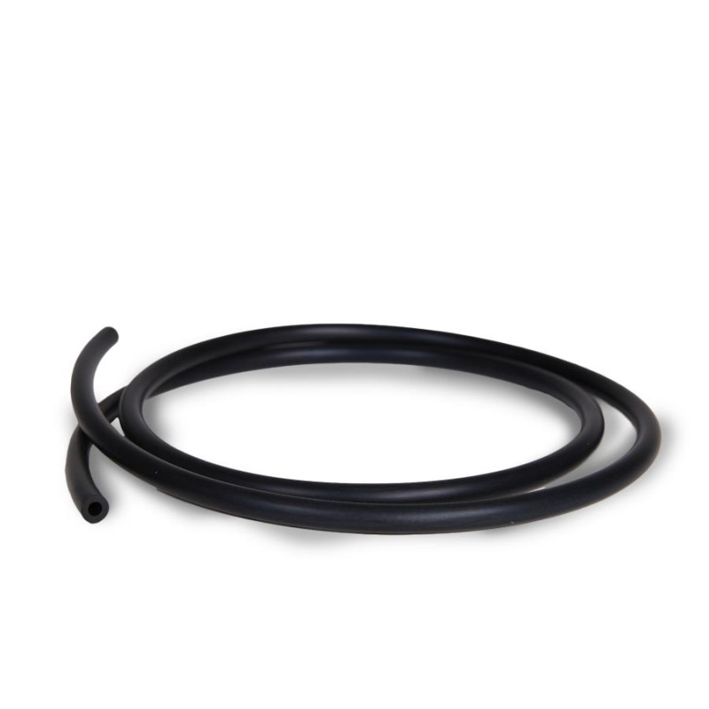 VOLVO S60 V60 XC60 II...