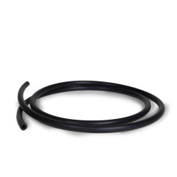 VOLVO C40 XC40 przewód płynu spryskiwaczy 1mb OE