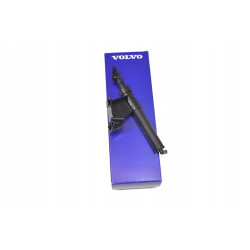VOLVO C70 C30 Prawy spryskiwacz lampy reflektora 31294102 OE