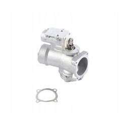 VOLVO XC90 XC70 XC60 V70 S80 S60 Zawór egr 2.4 36000997 OE