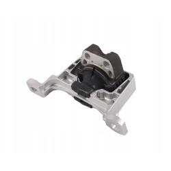 VOLVO C30 S40 V50 prawa poduszka silnika 1,6 OE 31401701