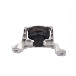 VOLVO C30 S40 V50 prawa poduszka silnika 1,6 OE 31401701