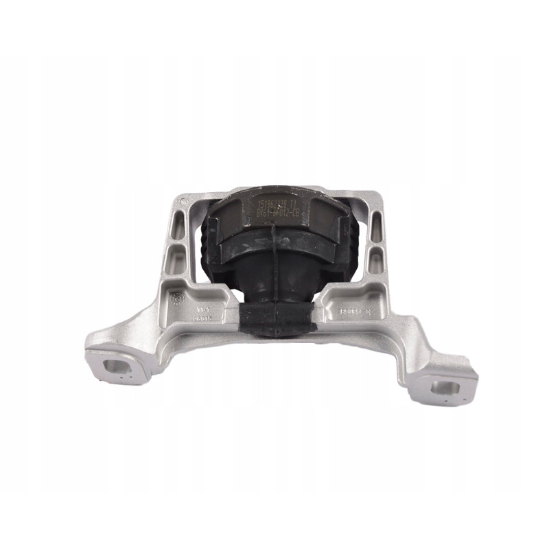 VOLVO C30 S40 V50 prawa poduszka silnika 1,6 OE 31401701