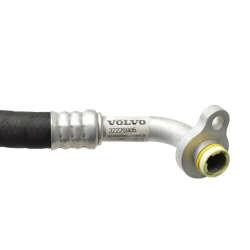 VOLVO S90 V90 XC90 II przewód klimatyzacji 32226905 32226736 OE