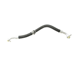 VOLVO S60 V60 XC60 II przewód klimatyzacji 32226905 32226736 OE