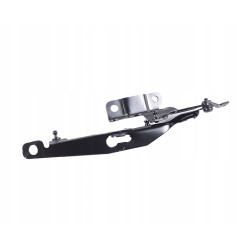 VOLVO XC60 prawy zawias maski oryginał nowy OE 31385815