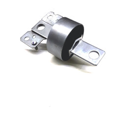 VOLVO S80 XC60 lewa tuleja cukierek wahacz tył lewy 31476221