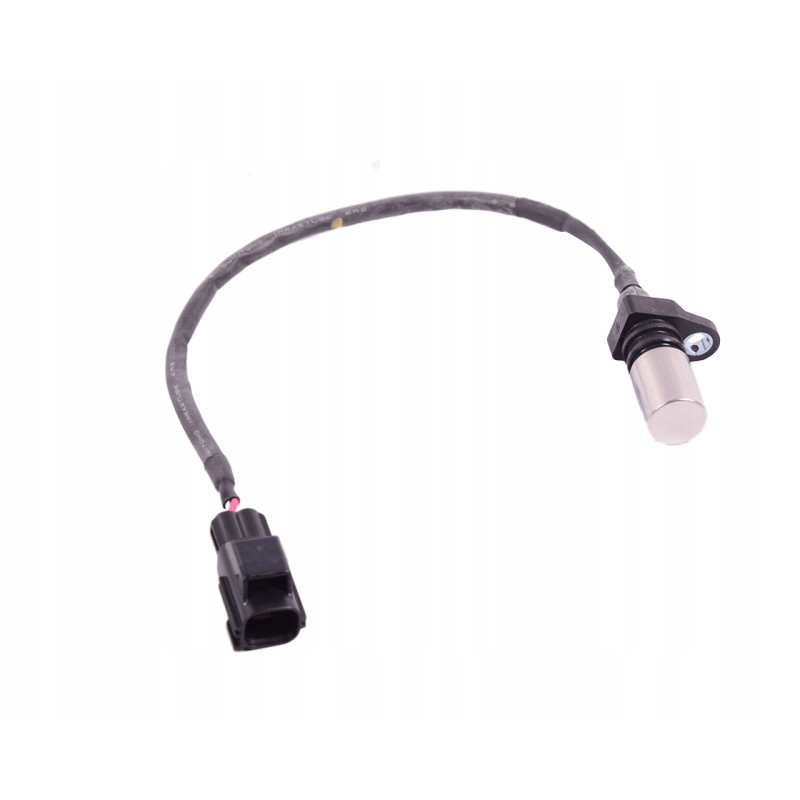 VOLVO S60 V70 XC70 S80 XC90...