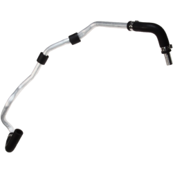 VOLVO S60 V60 XC60 2,0 2,5 przewód magistrala odmy 30751177