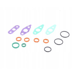 VOLVO V40 V40CC zestaw uszczelek olejowych kpl OE 30750783