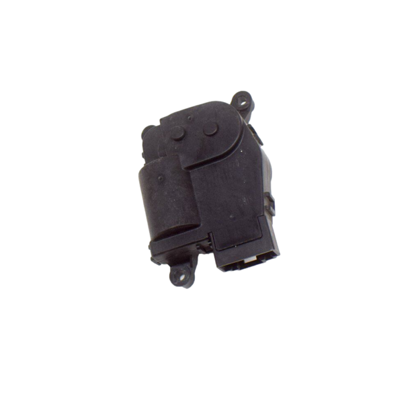 VOLVO XC40 C40 silnik klap nagrzewnicy OE 31497515 32226714