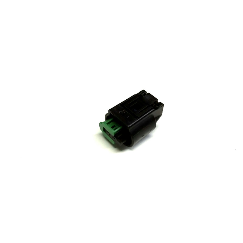 VOLVO V70 S80 S70 S60 C70...