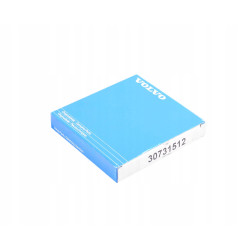 VOLVO S60 V70 XC70 pierścienie tłokowe STD OE 30731512