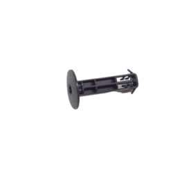 VOLVO S60 III V60 II spinka górnej osłony silnika 31380978